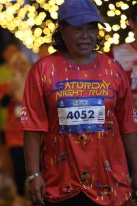 BIB: 
                            <button type="button" onclick="openModal(26273988)" class="btn btn-primary btn-sm float-right btn-popup" data-toggle="modal" data-target=".modal-high-quality">
                        <i class="fas fa-shopping-cart"></i> Add to Cart
                    </button>
                                            <button type="button" onclick="isThisMe(26273988, true)" class="btn btn-success btn-sm float-right btn-popup btn-isme hidden" data-toggle="tooltip" data-placement="bottom" title="นี่คือรูปของคุณใช่ไหม คลิกที่นี่เพื่อเอาเข้าอัลบั้ม">
                        <i class="fas fa-plus"></i> Add to album
                    </button>
                    <button type="button" onclick="isThisMe(26273988, false)" class="btn btn-warning btn-sm float-right btn-popup btn-isnotme hidden">
                        <i class="fas fa-ban"></i> Remove from album
                    </button>